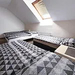 Zalak Aparthotel