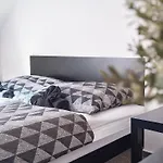 Zalak 3* Ostrava