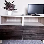 Aparthotel Zalak