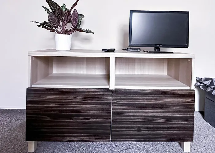 Апарт-готель Zalak